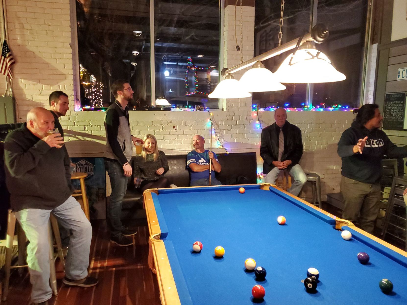 New Year's Eve at Catawba Brewing (29).jpg